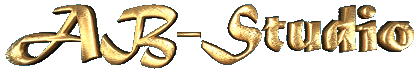 Registered Trademark