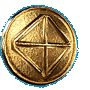 Registered Logo
